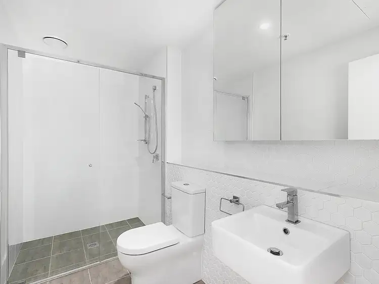 Fourth view of Homely unit listing, 125/1 Anthony Rolfe Avenue, Gungahlin ACT 2912