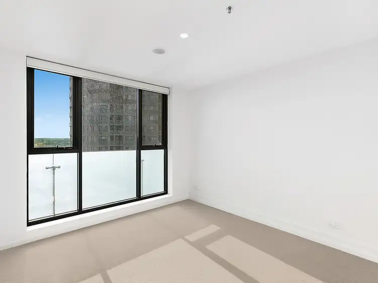 Fifth view of Homely unit listing, 125/1 Anthony Rolfe Avenue, Gungahlin ACT 2912