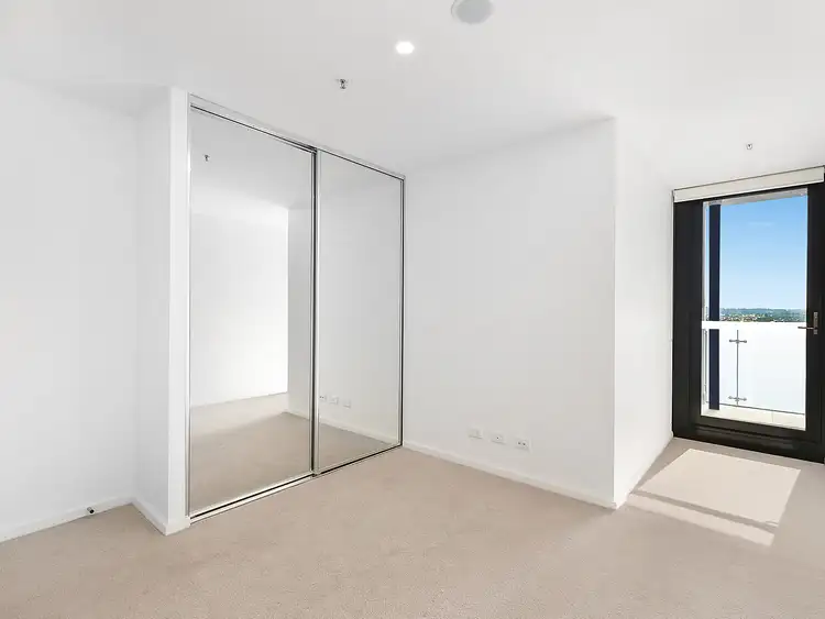 Sixth view of Homely unit listing, 125/1 Anthony Rolfe Avenue, Gungahlin ACT 2912