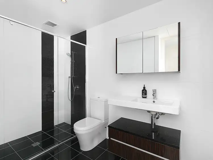 Sixth view of Homely unit listing, 1119/240 Bunda Street, City ACT 2601