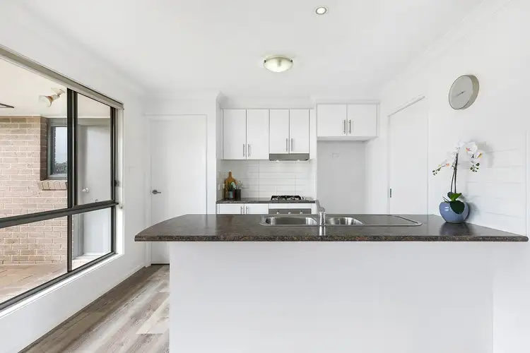 Third view of Homely house listing, 23 Greenman Street, Macgregor ACT 2615