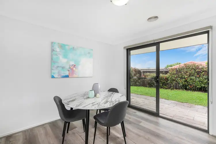 Fourth view of Homely house listing, 23 Greenman Street, Macgregor ACT 2615