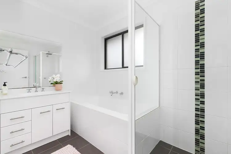 Sixth view of Homely house listing, 23 Greenman Street, Macgregor ACT 2615