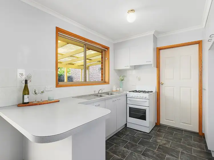 Third view of Homely house listing, 19 Marungul Avenue, Ngunnawal ACT 2913