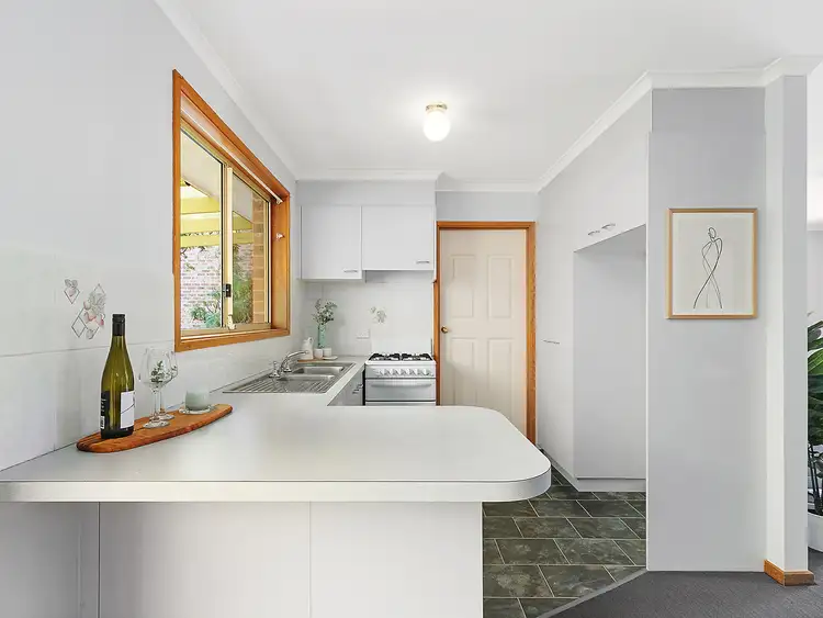 Fourth view of Homely house listing, 19 Marungul Avenue, Ngunnawal ACT 2913