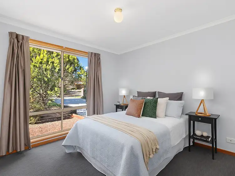Sixth view of Homely house listing, 19 Marungul Avenue, Ngunnawal ACT 2913