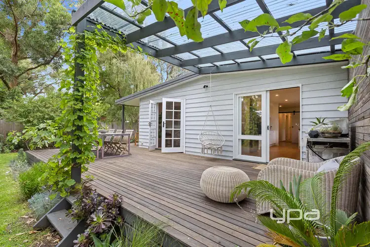 41 Bilbul Avenue, Rosebud VIC 3939