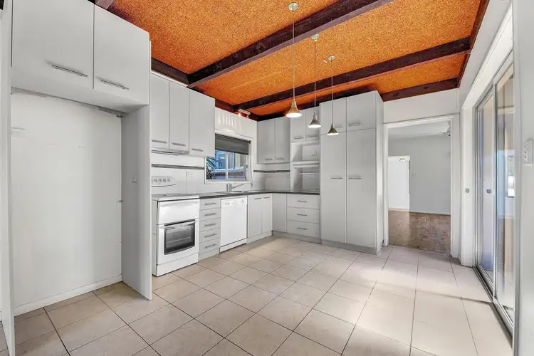 Third view of Homely house listing, 22 Walker Street, Corowa NSW 2646