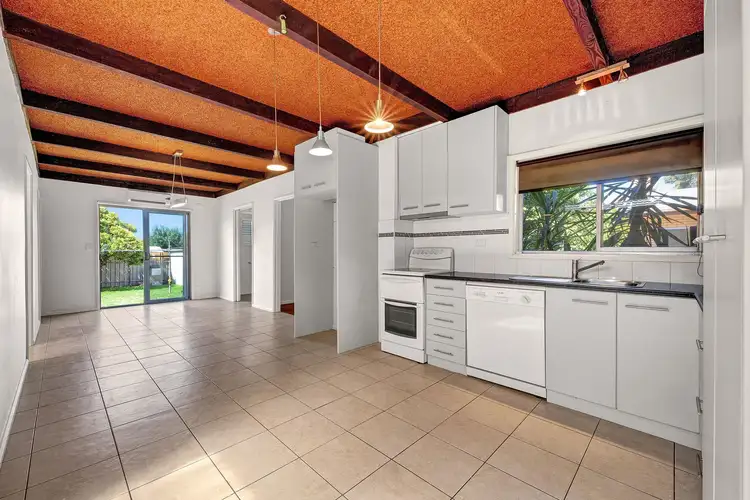 Fourth view of Homely house listing, 22 Walker Street, Corowa NSW 2646