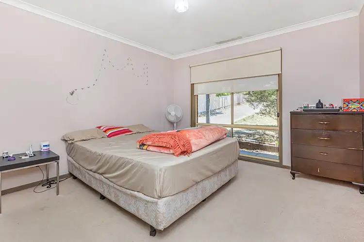Fourth view of Homely townhouse listing, 1&2/2 St Johns Close, Kangaroo Flat VIC 3555