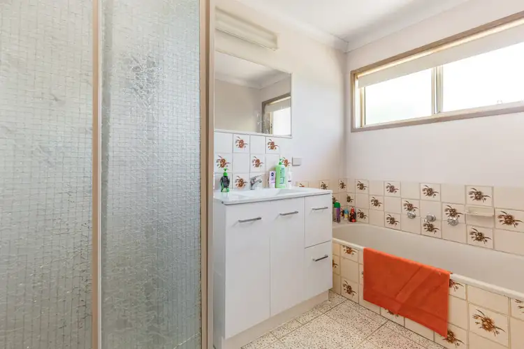 Fifth view of Homely townhouse listing, 1&2/2 St Johns Close, Kangaroo Flat VIC 3555