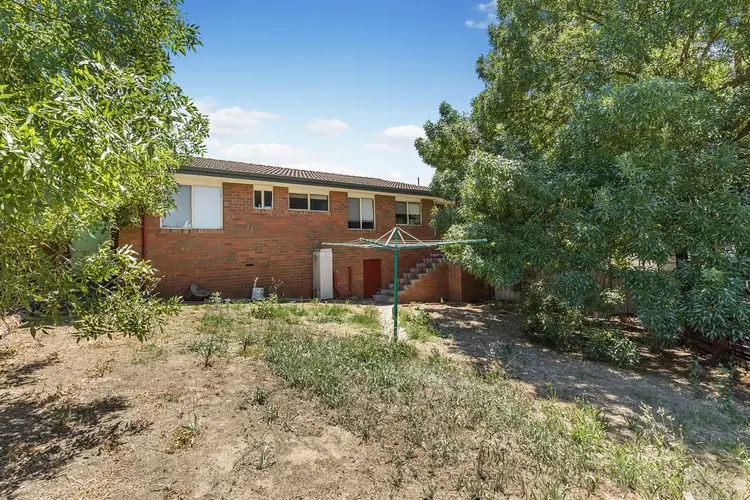 Sixth view of Homely townhouse listing, 1&2/2 St Johns Close, Kangaroo Flat VIC 3555