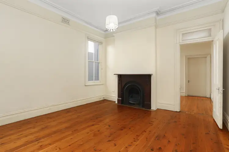 Second view of Homely house listing, 10 Short Street, Leichhardt NSW 2040