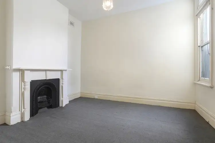 Third view of Homely house listing, 10 Short Street, Leichhardt NSW 2040