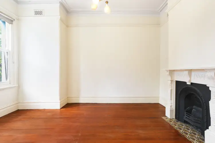 Fourth view of Homely house listing, 10 Short Street, Leichhardt NSW 2040
