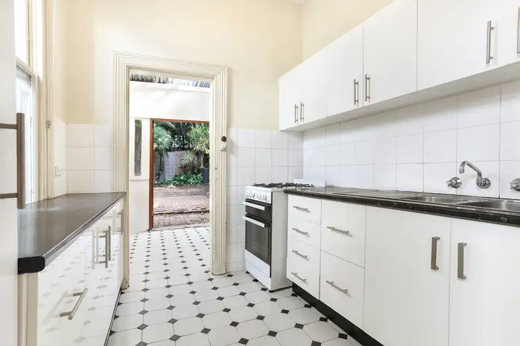 Fifth view of Homely house listing, 10 Short Street, Leichhardt NSW 2040