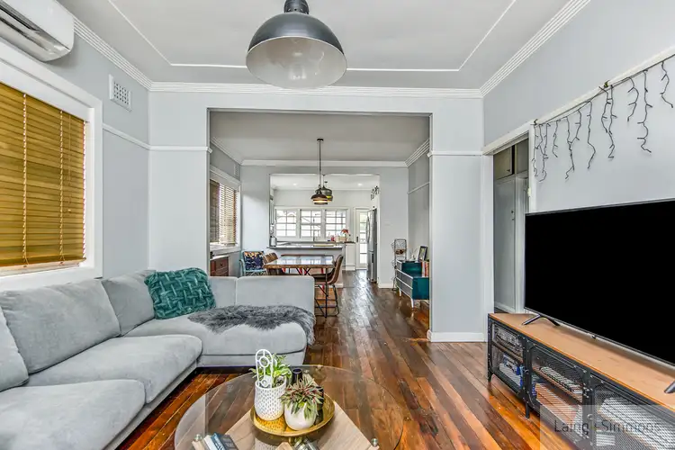 Third view of Homely house listing, 20 Carandotta Street, Mayfield West NSW 2304