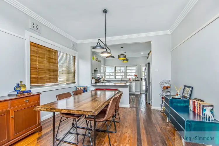 Fifth view of Homely house listing, 20 Carandotta Street, Mayfield West NSW 2304