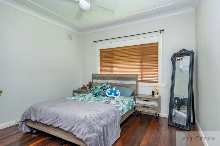 Sixth view of Homely house listing, 20 Carandotta Street, Mayfield West NSW 2304