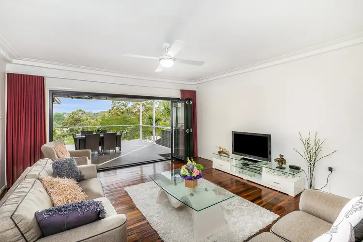 Second view of Homely house listing, 19 Bindea Street, Jannali NSW 2226