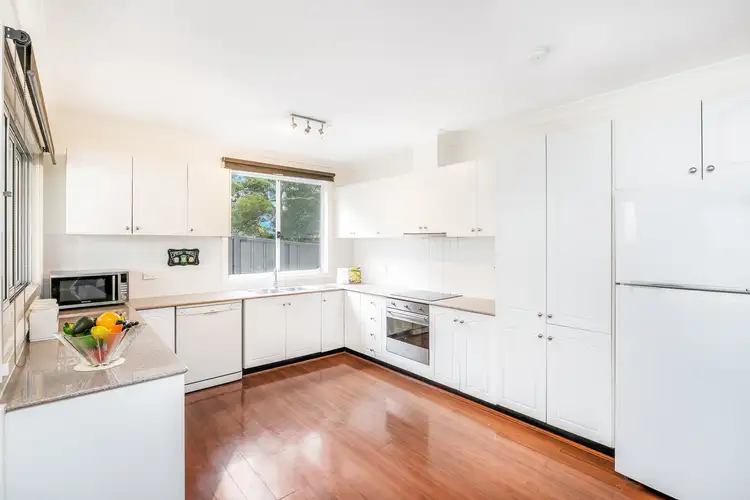Third view of Homely house listing, 19 Bindea Street, Jannali NSW 2226