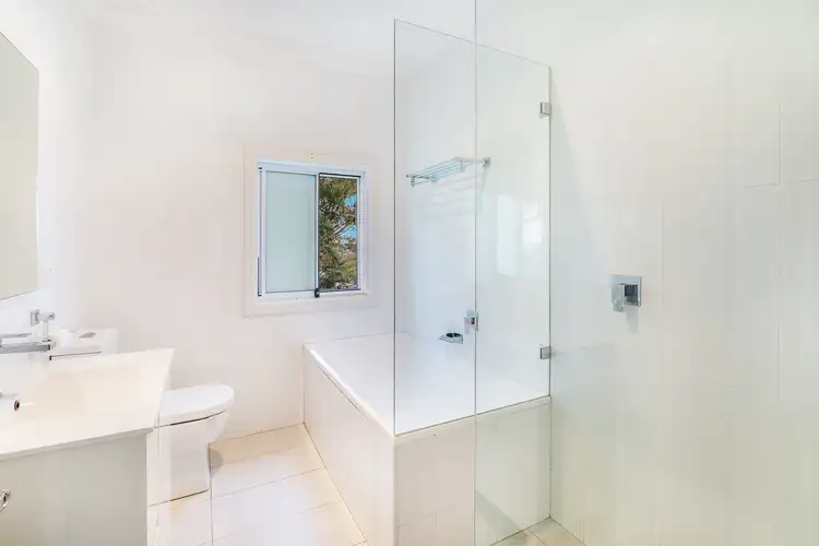 Fourth view of Homely house listing, 19 Bindea Street, Jannali NSW 2226