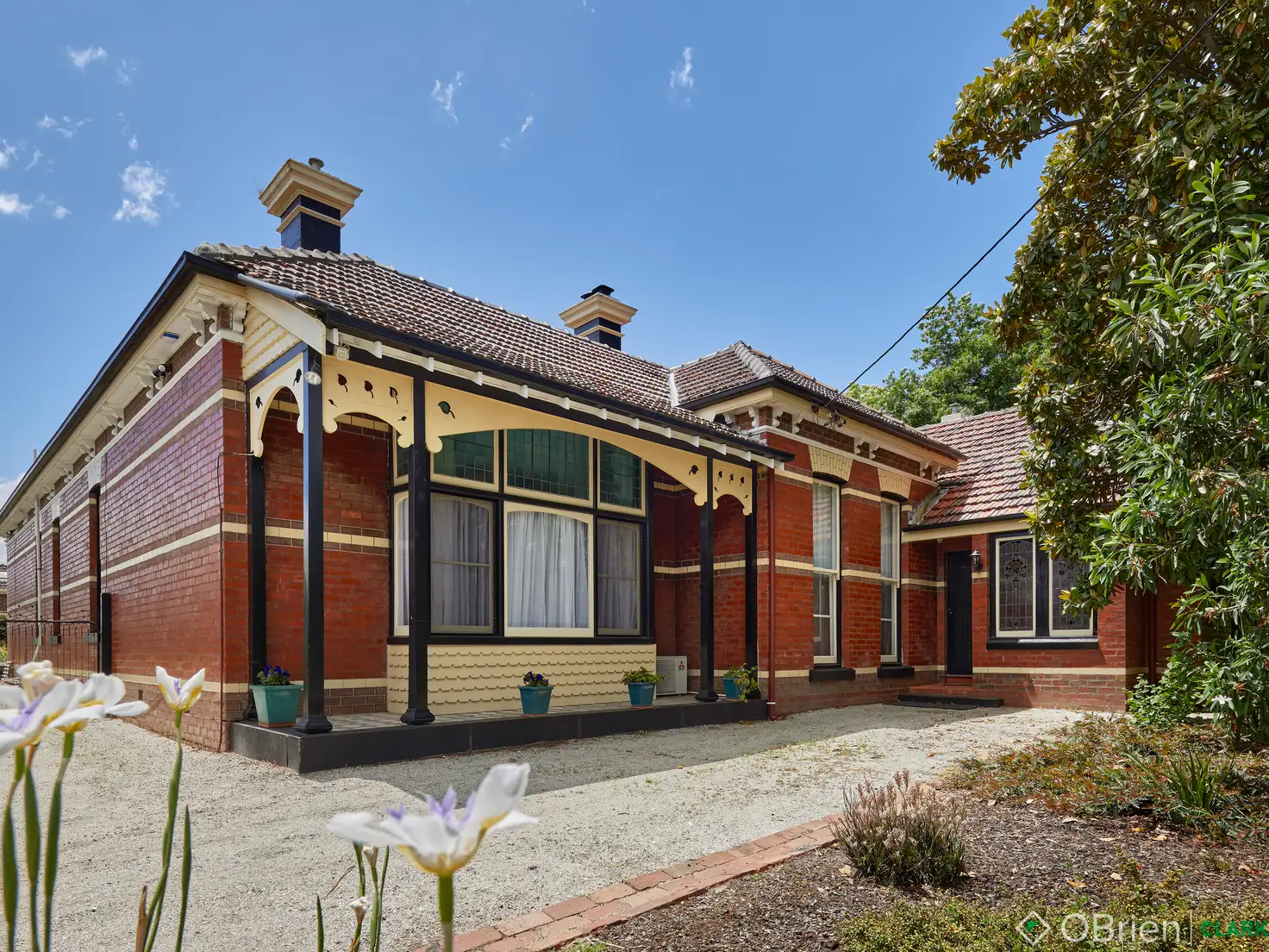 Main view of Homely house listing, 3 Princes Way, Drouin VIC 3818