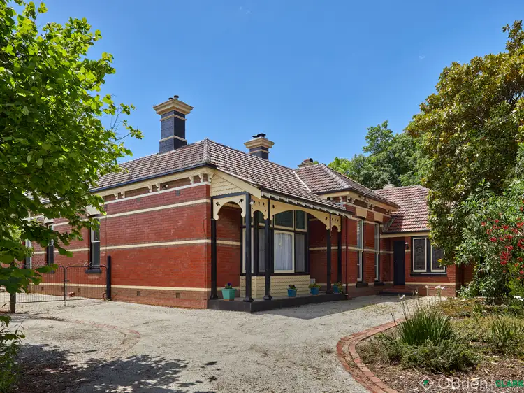 Second view of Homely house listing, 3 Princes Way, Drouin VIC 3818