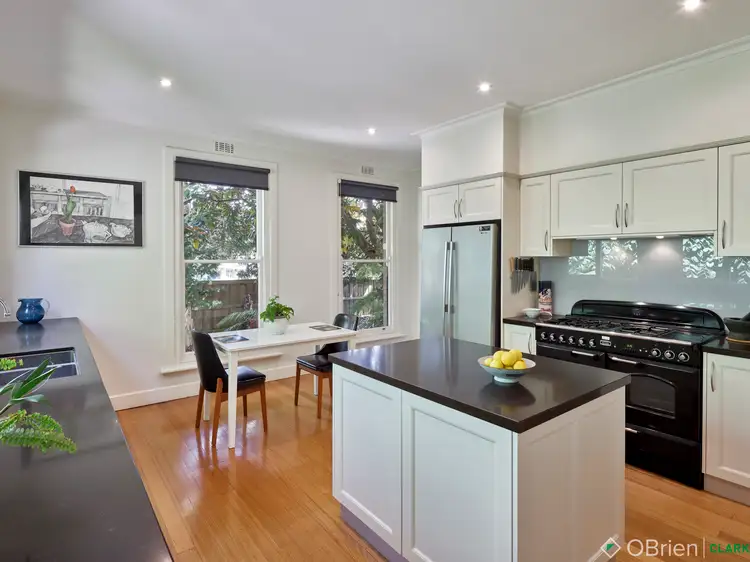 Fifth view of Homely house listing, 3 Princes Way, Drouin VIC 3818
