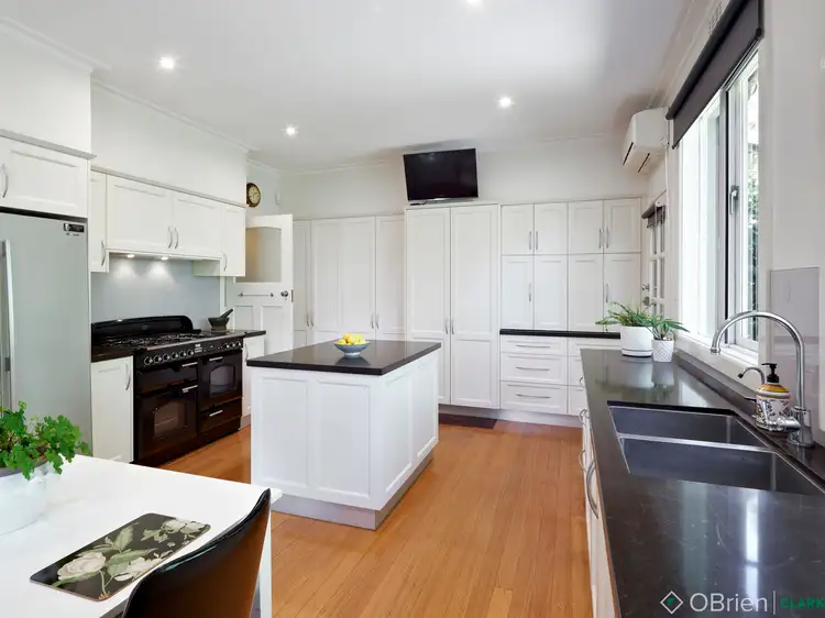 Sixth view of Homely house listing, 3 Princes Way, Drouin VIC 3818
