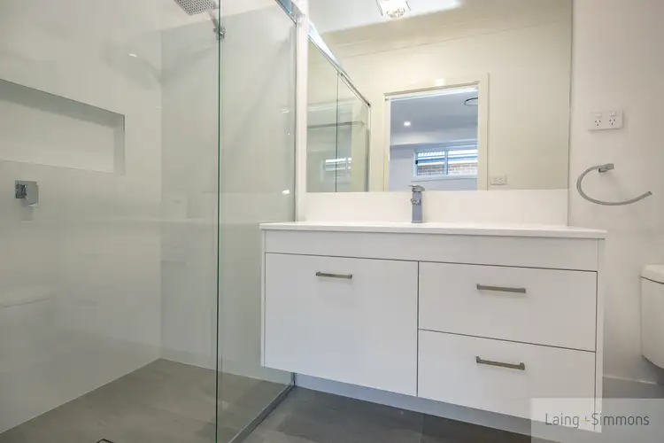 Sixth view of Homely house listing, 7 Masters Street, Rutherford NSW 2320