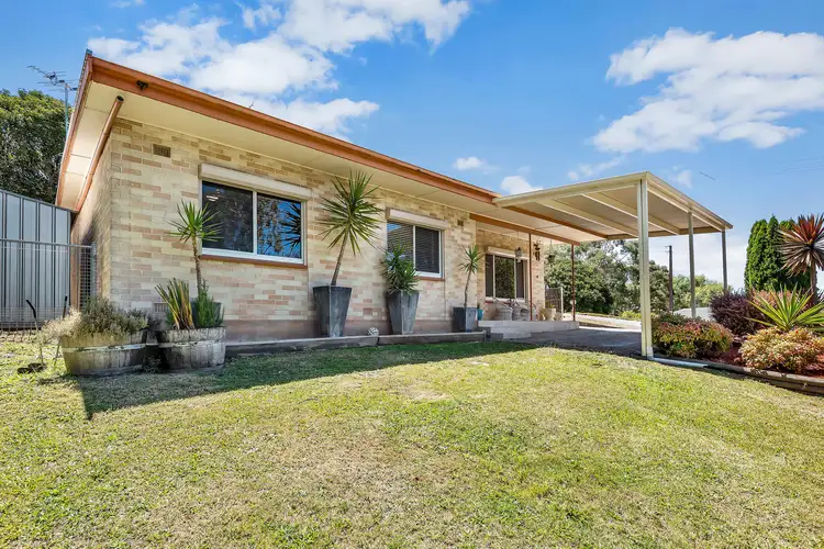 55 Mill Road, Lobethal SA 5241