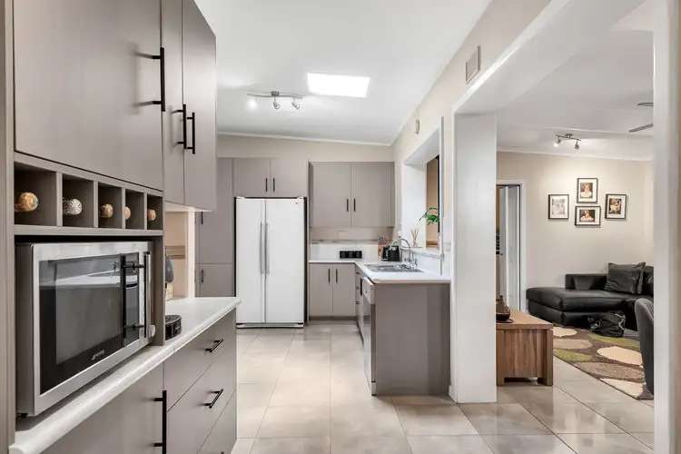 Fourth view of Homely house listing, 55 Mill Road, Lobethal SA 5241