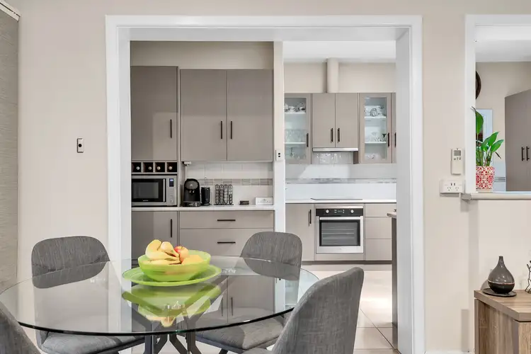 Fifth view of Homely house listing, 55 Mill Road, Lobethal SA 5241