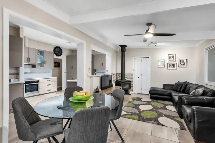 Sixth view of Homely house listing, 55 Mill Road, Lobethal SA 5241