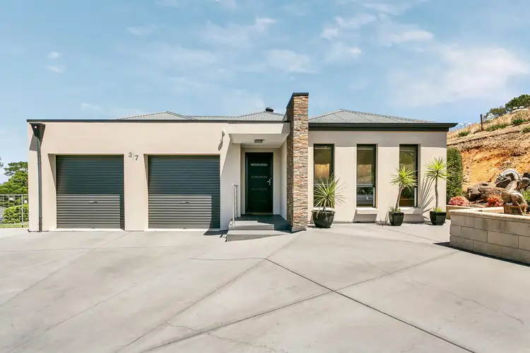 3/7 Reuben Pope Court, Mount Barker SA 5251