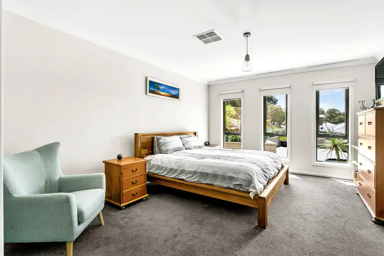 Second view of Homely house listing, 3/7 Reuben Pope Court, Mount Barker SA 5251
