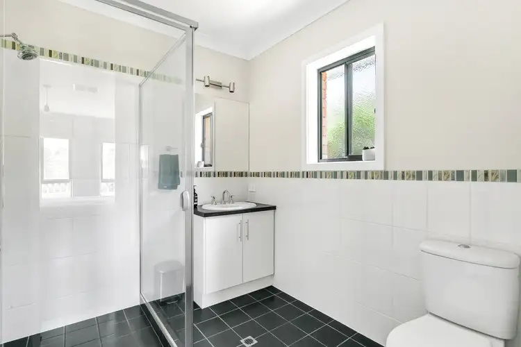 Third view of Homely house listing, 3/7 Reuben Pope Court, Mount Barker SA 5251