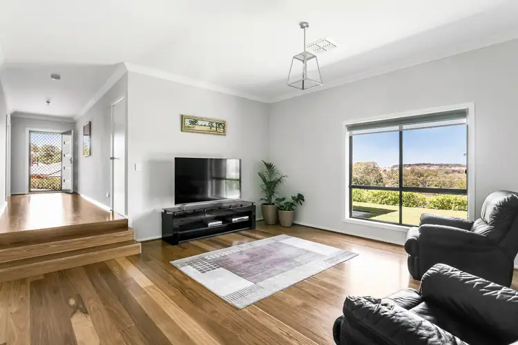 Fourth view of Homely house listing, 3/7 Reuben Pope Court, Mount Barker SA 5251