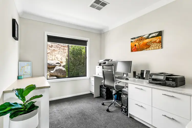 Sixth view of Homely house listing, 3/7 Reuben Pope Court, Mount Barker SA 5251