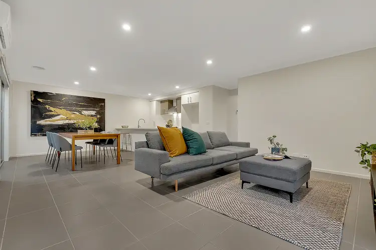 Seventh view of Homely house listing, 24 Nebula Crescent, Mickleham VIC 3064