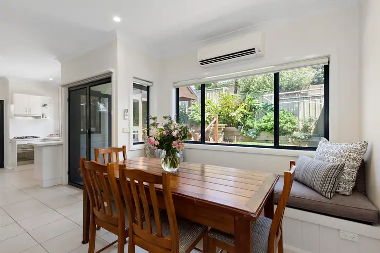Third view of Homely house listing, 1/26 Sandy Wha Road, Gerringong NSW 2534