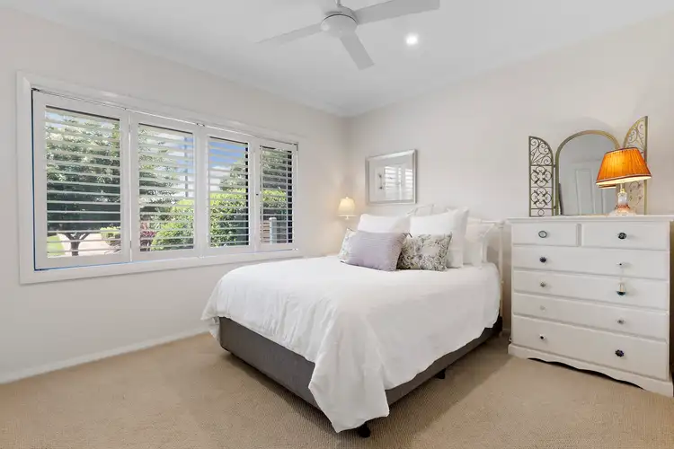 Fourth view of Homely house listing, 1/26 Sandy Wha Road, Gerringong NSW 2534