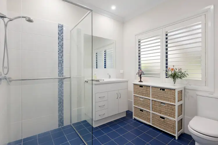 Fifth view of Homely house listing, 1/26 Sandy Wha Road, Gerringong NSW 2534