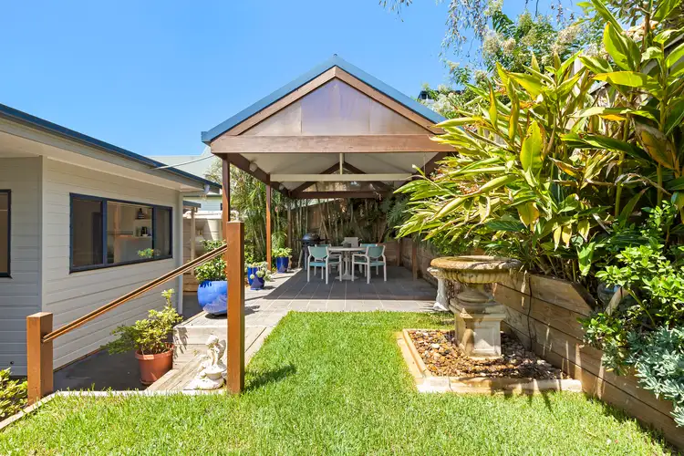 Sixth view of Homely house listing, 1/26 Sandy Wha Road, Gerringong NSW 2534