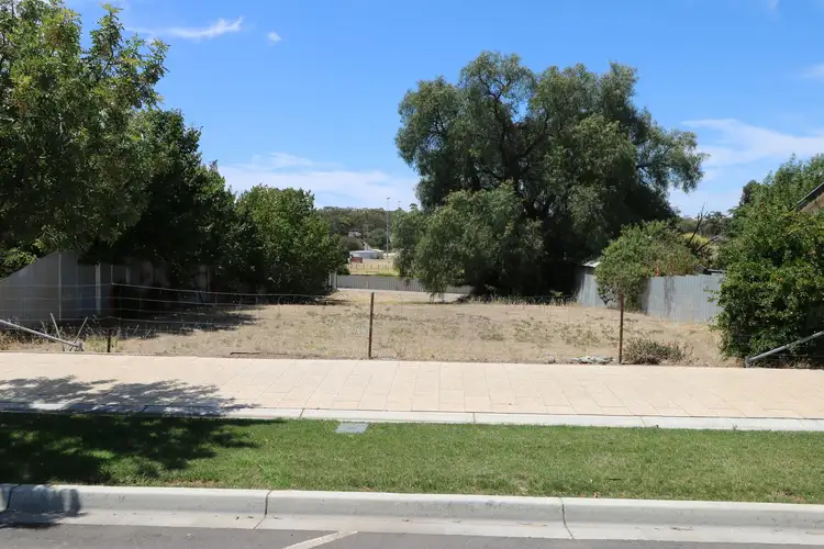 Third view of Homely rural property listing, 61 High Street, Wedderburn VIC 3518