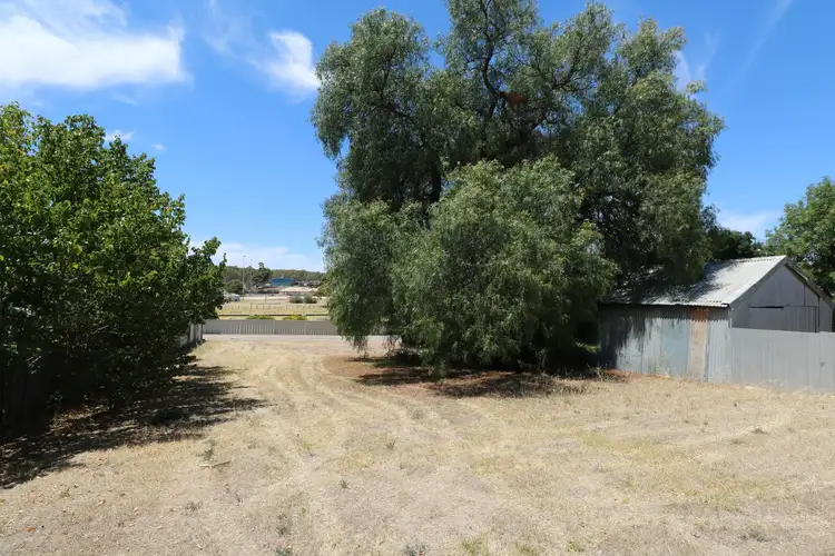 Fourth view of Homely rural property listing, 61 High Street, Wedderburn VIC 3518