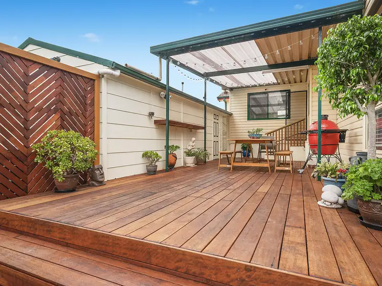 34 Fullam Road, Blacktown NSW 2148