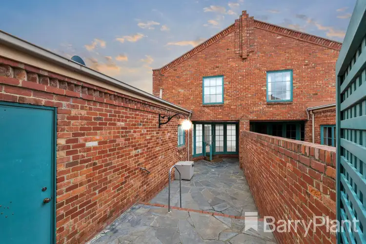 28 Potter Street, Geelong West VIC 3218