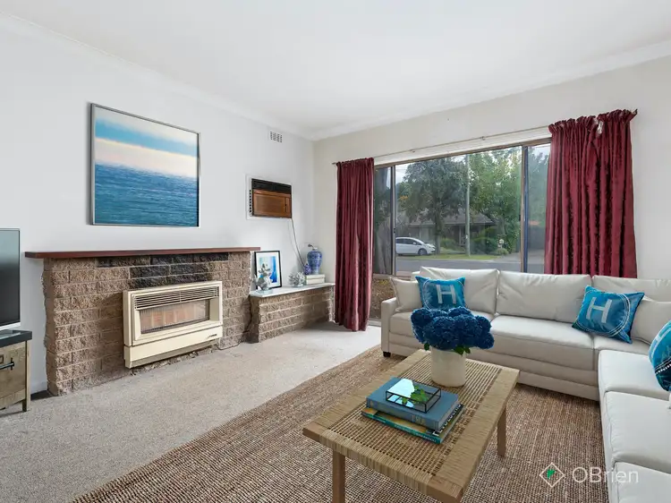 Second view of Homely house listing, 20 Correa Avenue, Cheltenham VIC 3192